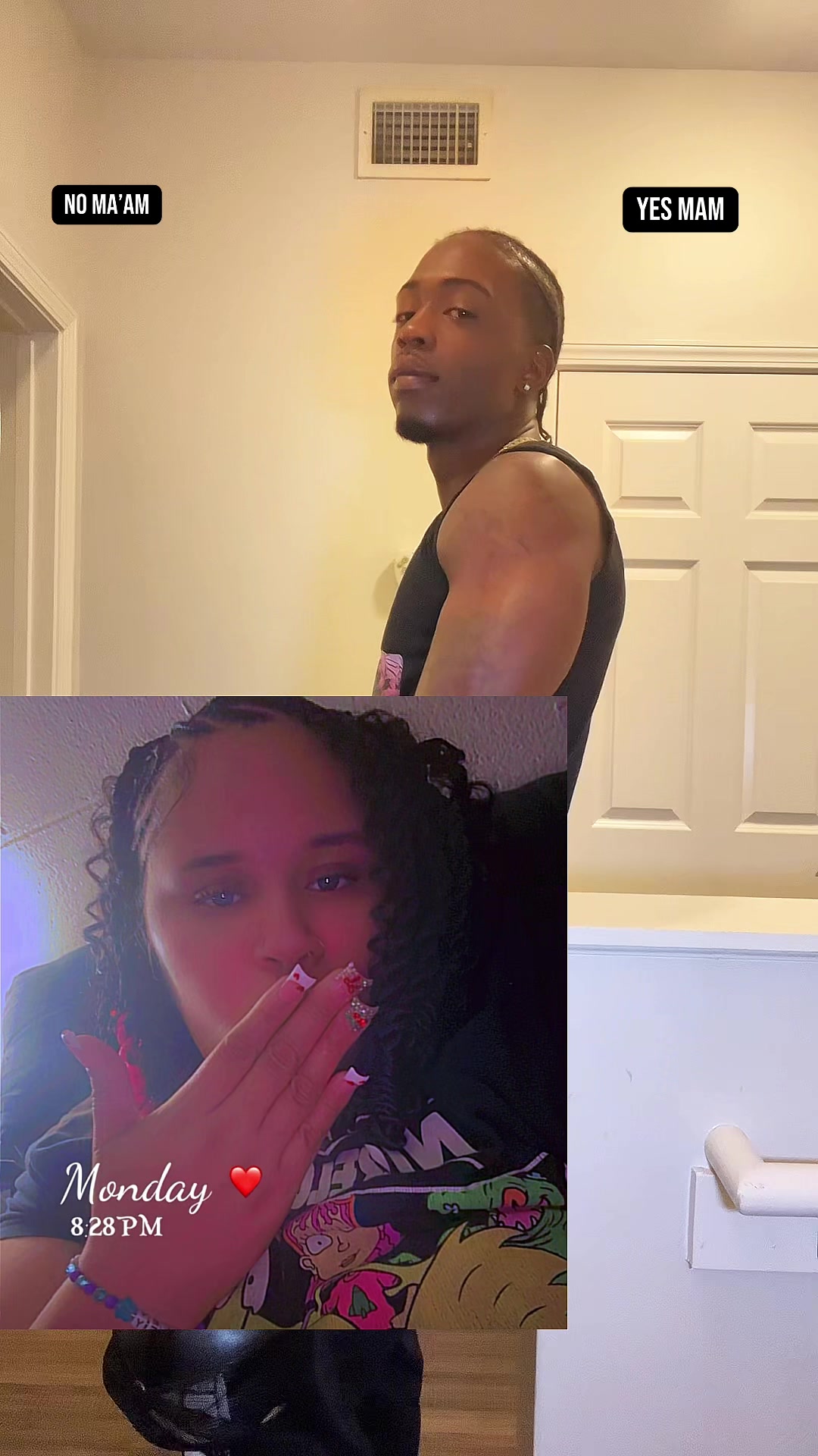@bigflip200