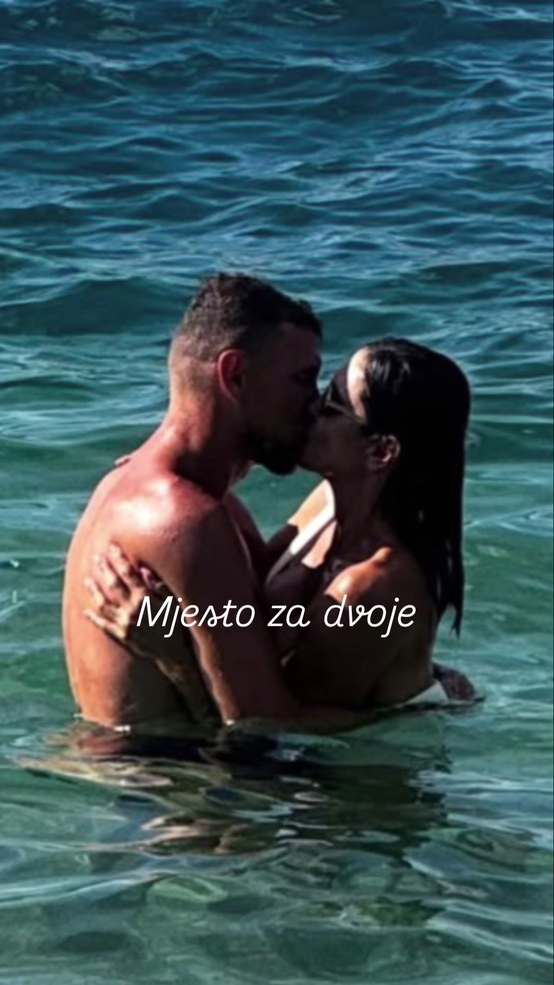 @zmajevi.bih.fp🇧🇦