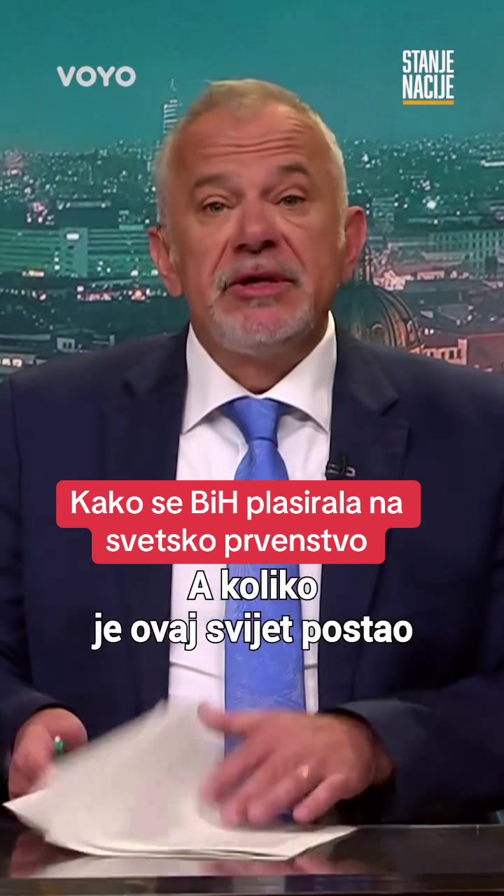 @🦬GoranБулс🦬ЦЗ