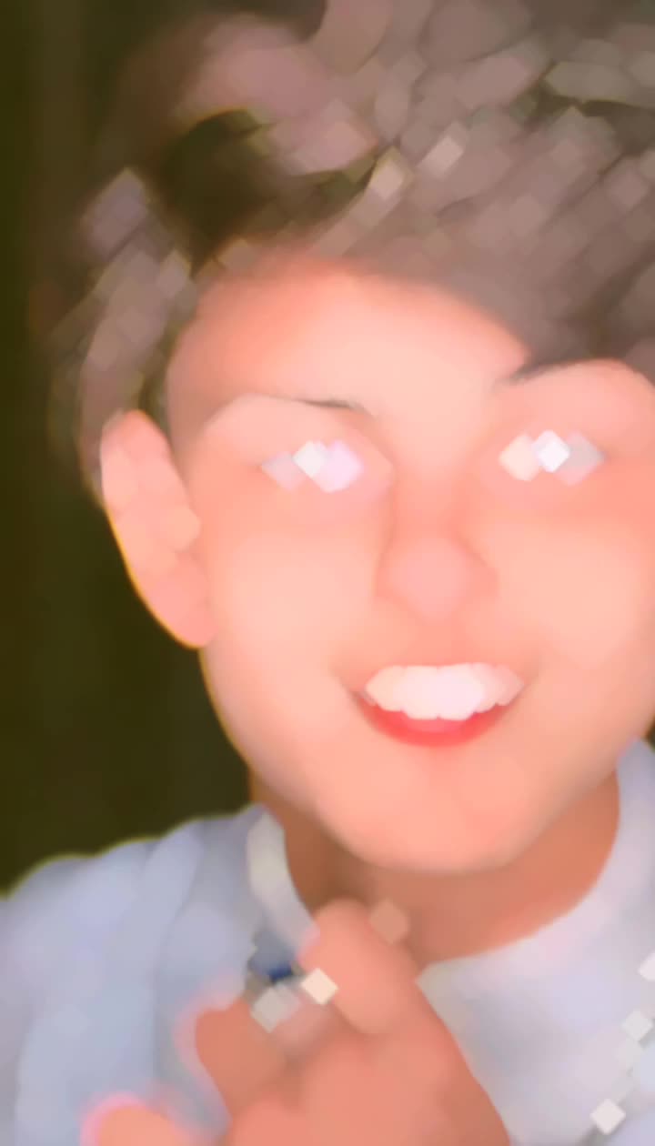 @it is R🫶