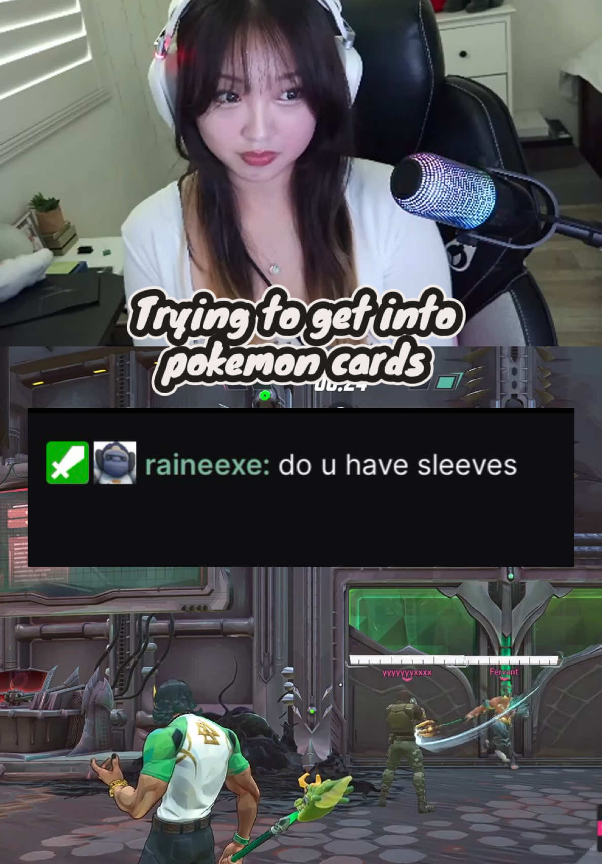 @jennie