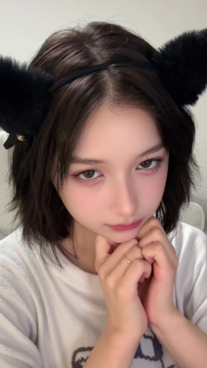 @百瀬まりな🍟