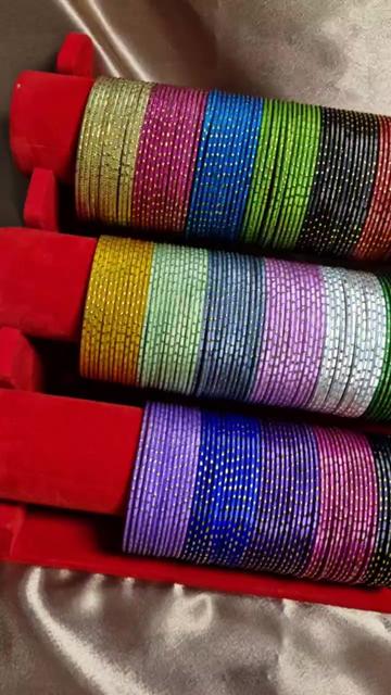 @DL Bollywood Fashion