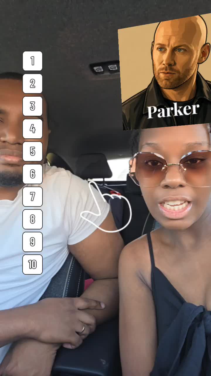 @ll_cool_jd