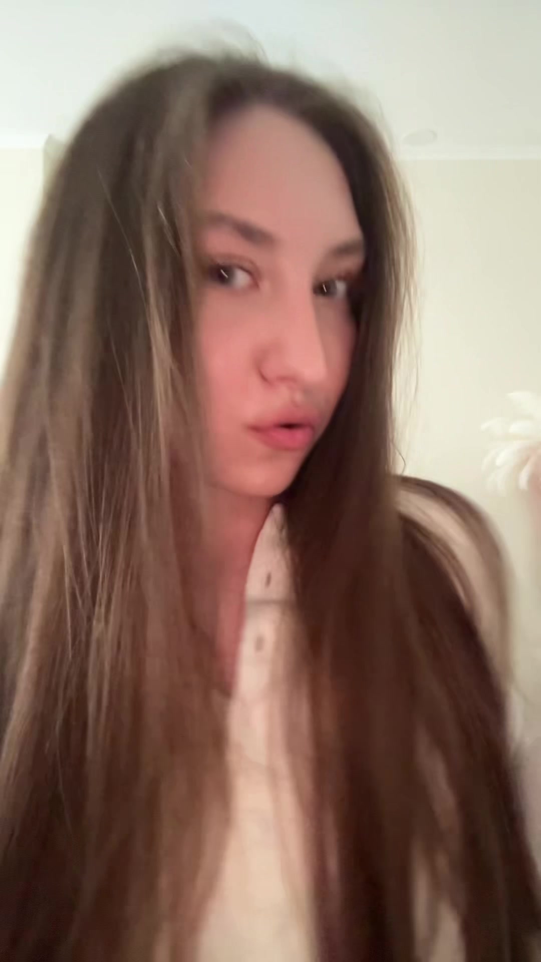 @Просто Ира