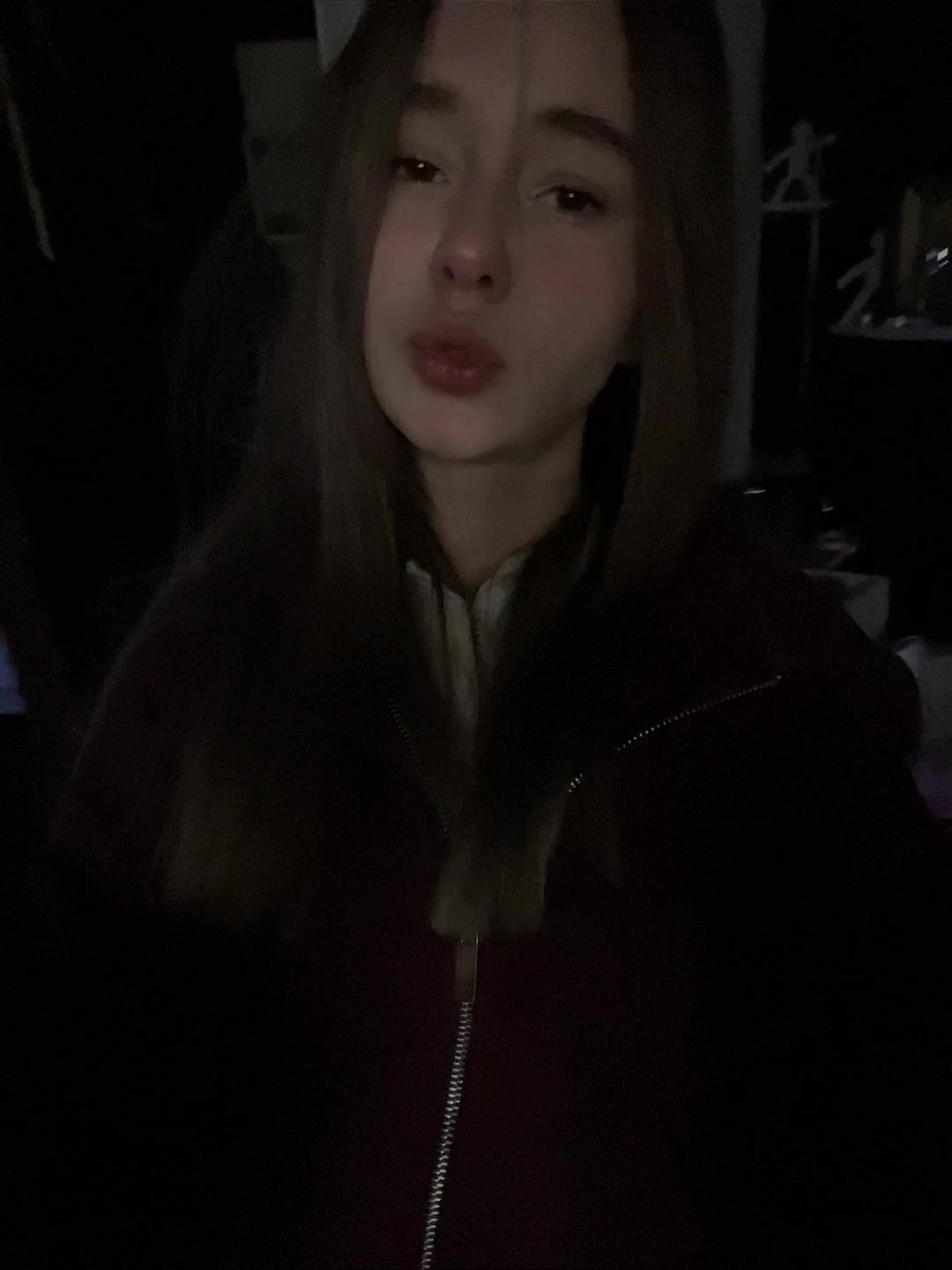 @Naomimisora