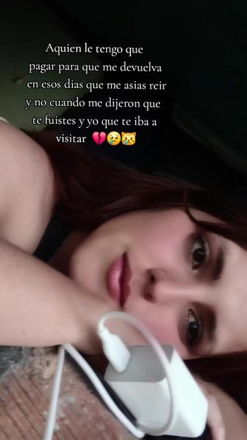 @《🧑🚀》🦋Princesita....s11💙🐣