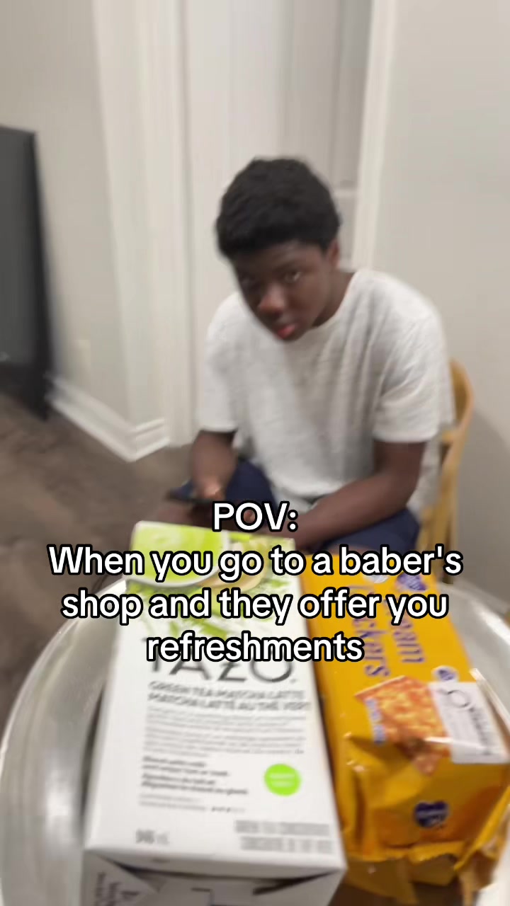 @SK