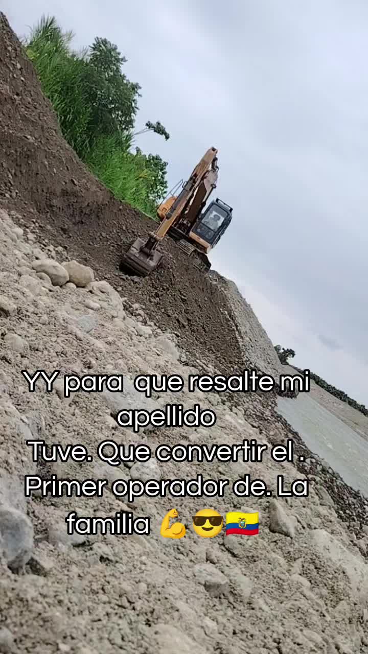 @🗻🤠Sayri .🏡,Thupag👷🚜