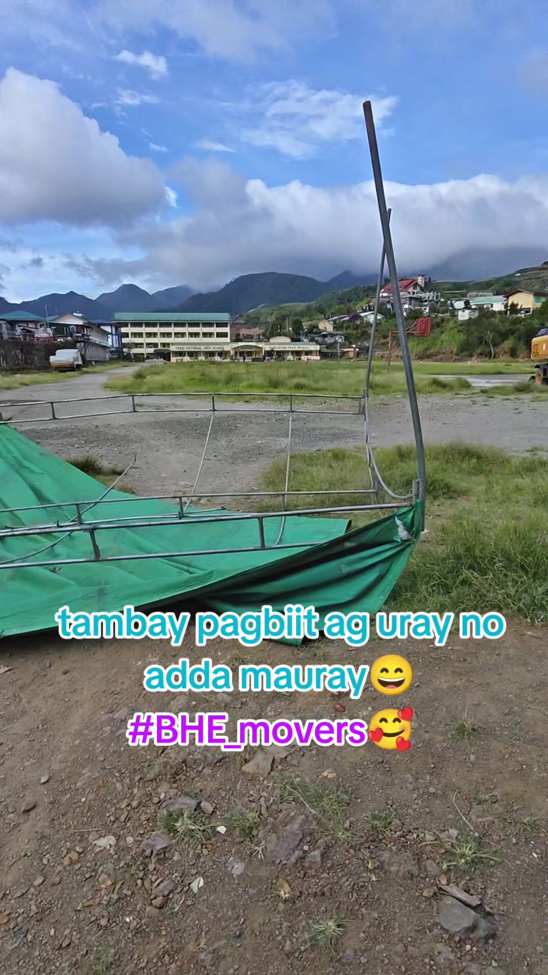 @🩵Y_BALLAY💓TINOC_MOVERS🩵