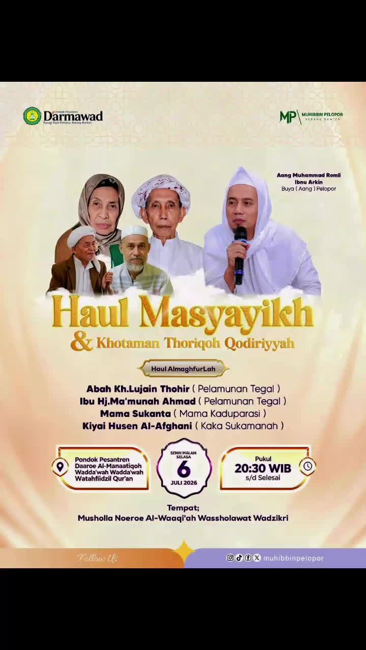 @MUHAMMAD