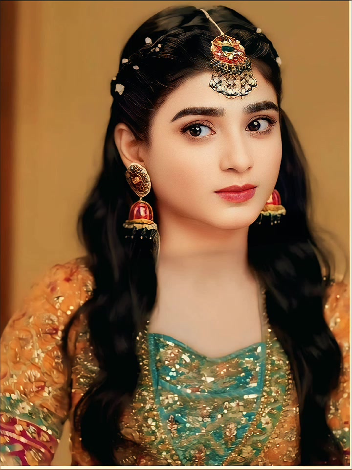 @SEHAR💫 KHAN ❤️&zwj;🩹😍