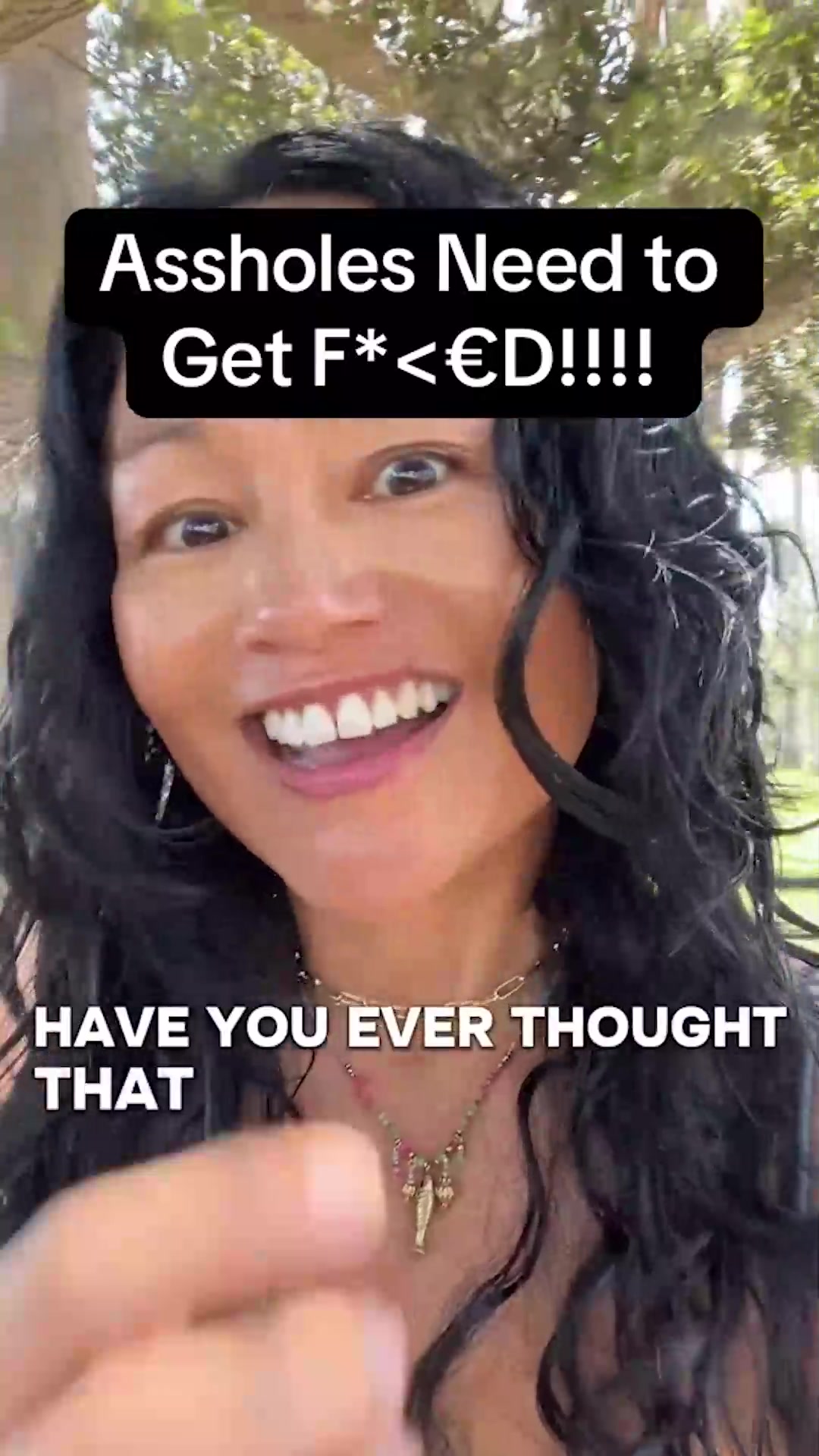 @Dr Catalina | Psychologist