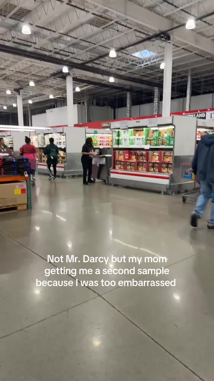 @Dani