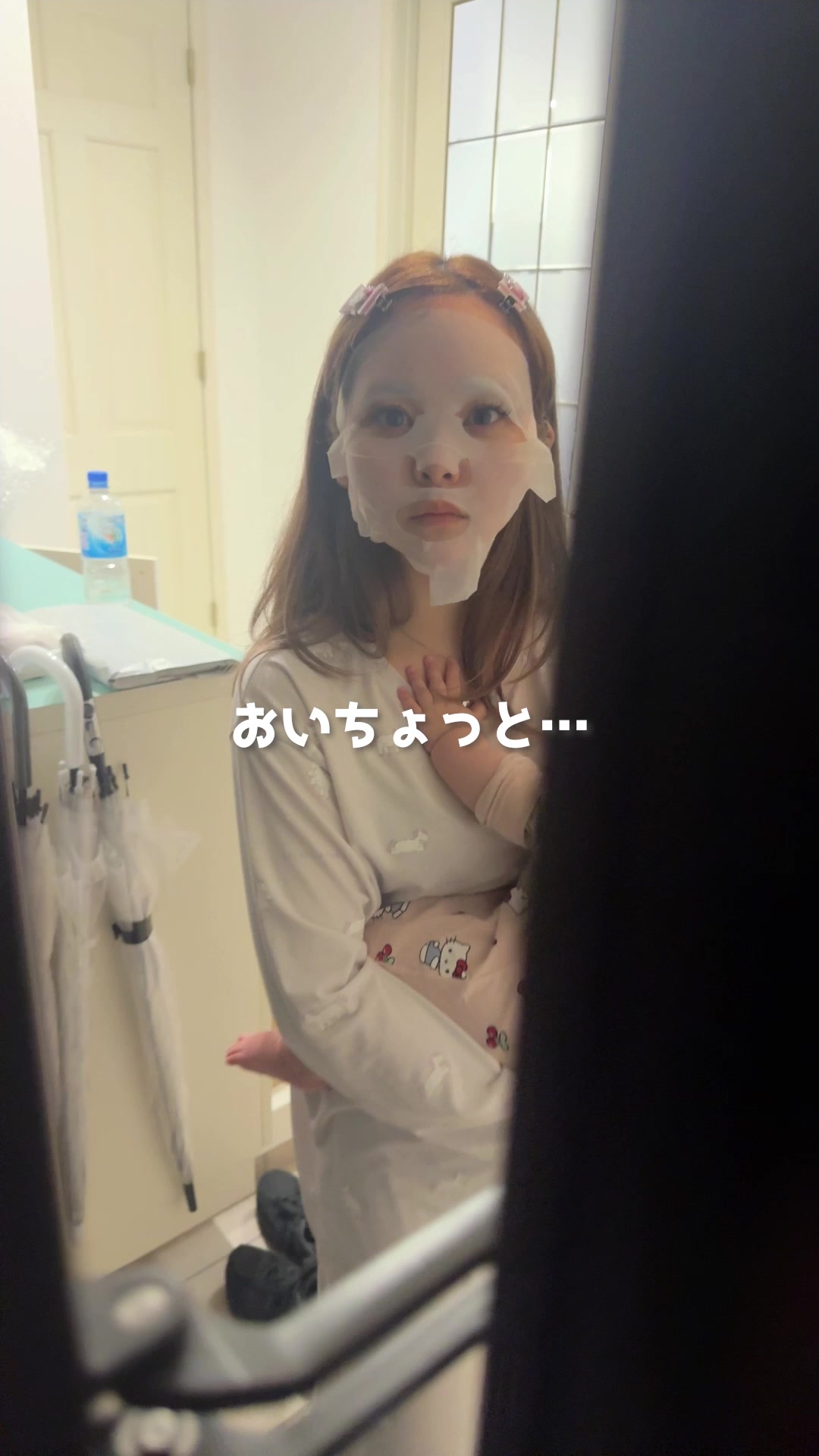 @りゅなりさ