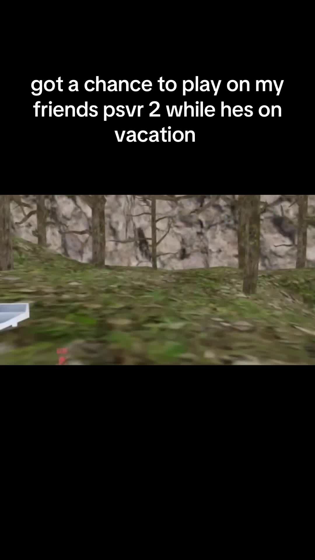 @punked