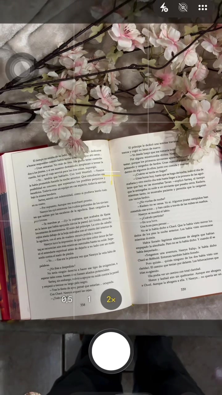 @Libros Arzu 📚☕️