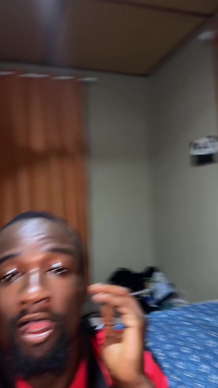 @GETRICCH LANEZ🧠🗣️