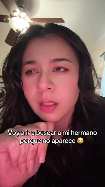 @Reyna Carrasco