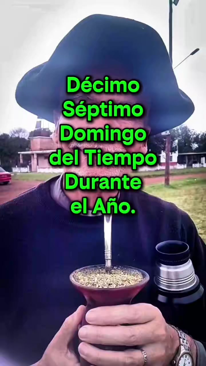 @P Julio Ramos sdb.
