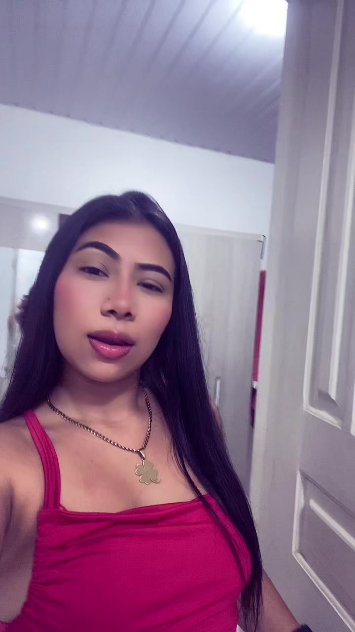 @Annareis9308