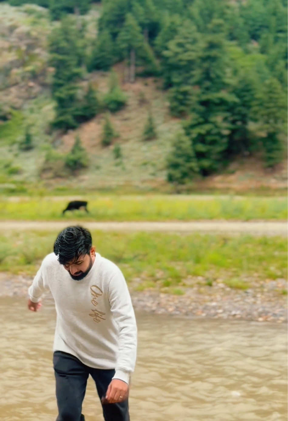 @Faisal khan🦅
