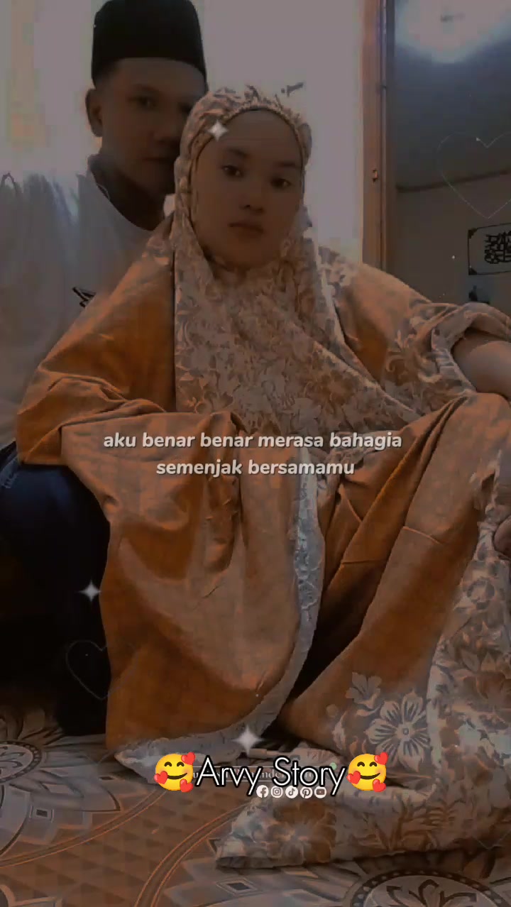@𝐍𝐈𝐊𝐌𝐀𝐓_𝐓𝐔𝐇𝐀𝐍
