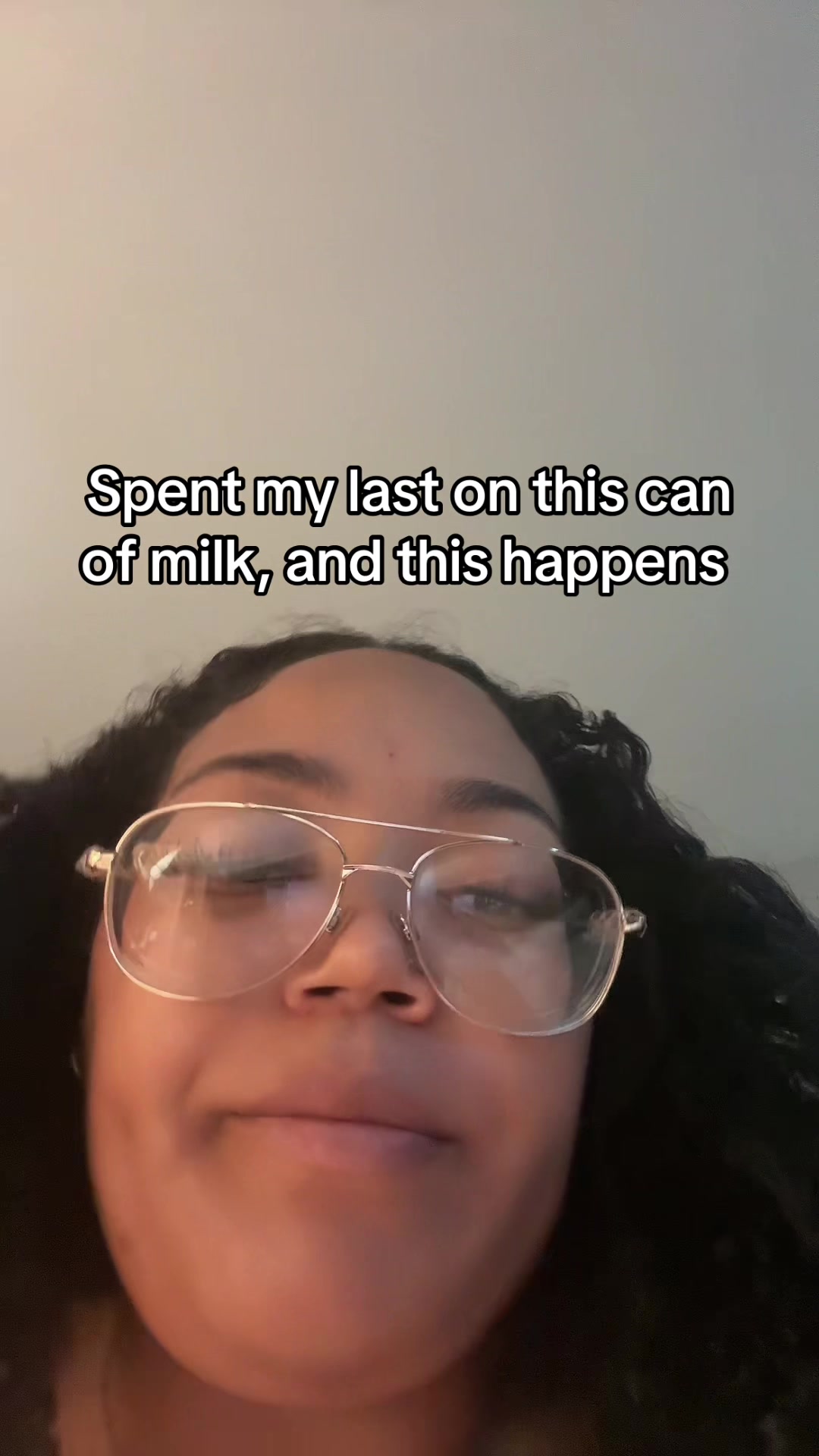 @Chosen Courtney ✨