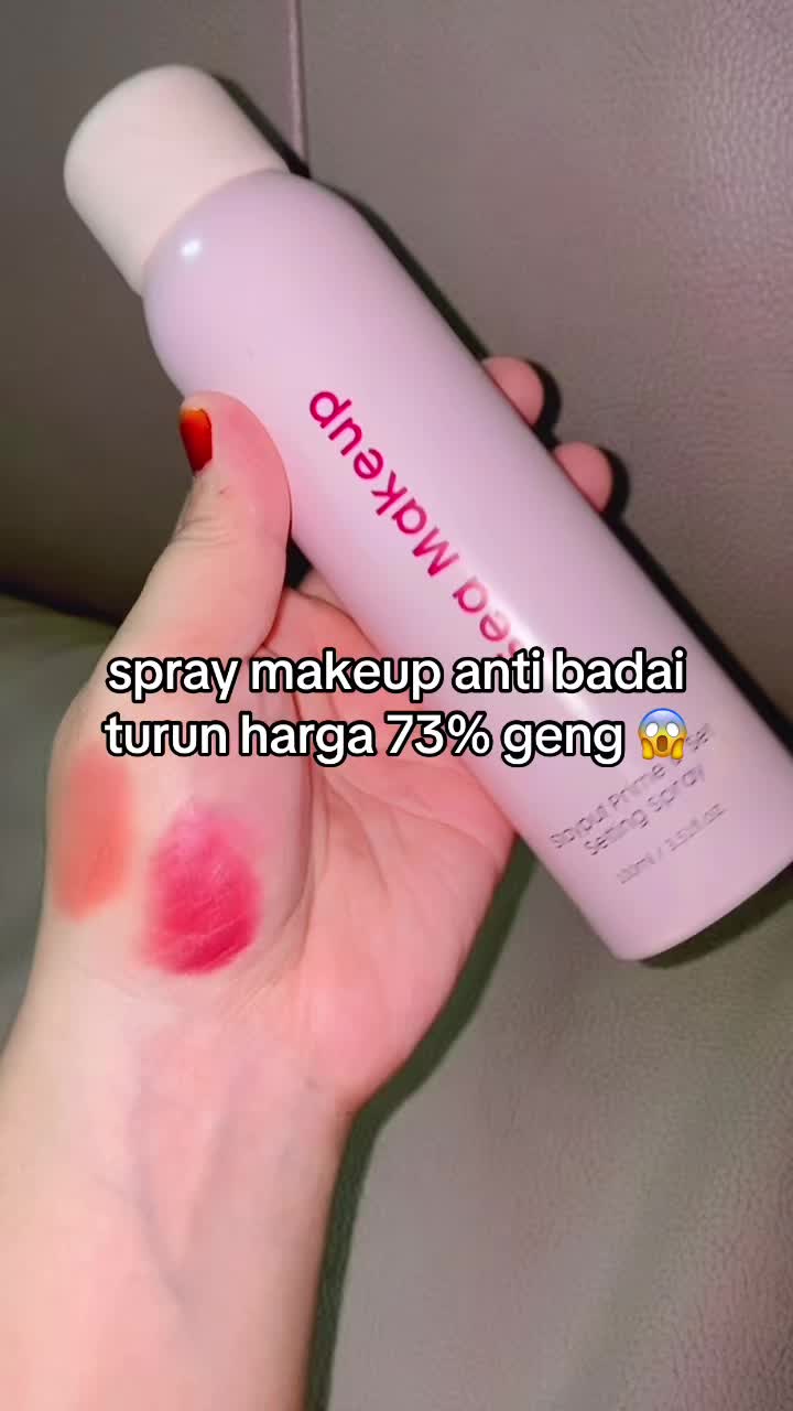 @NuramniEy ||| Racun tiktok🛍️