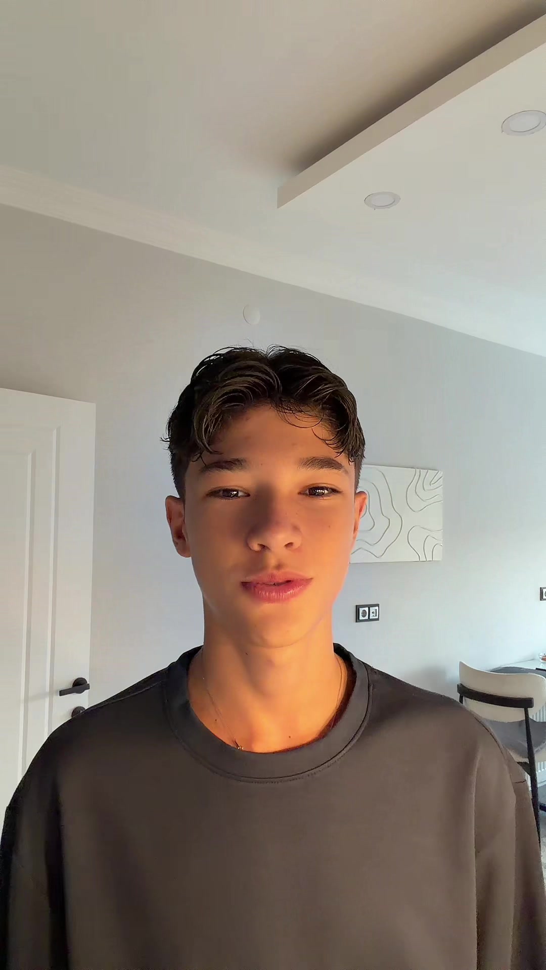 @M3tinbekk