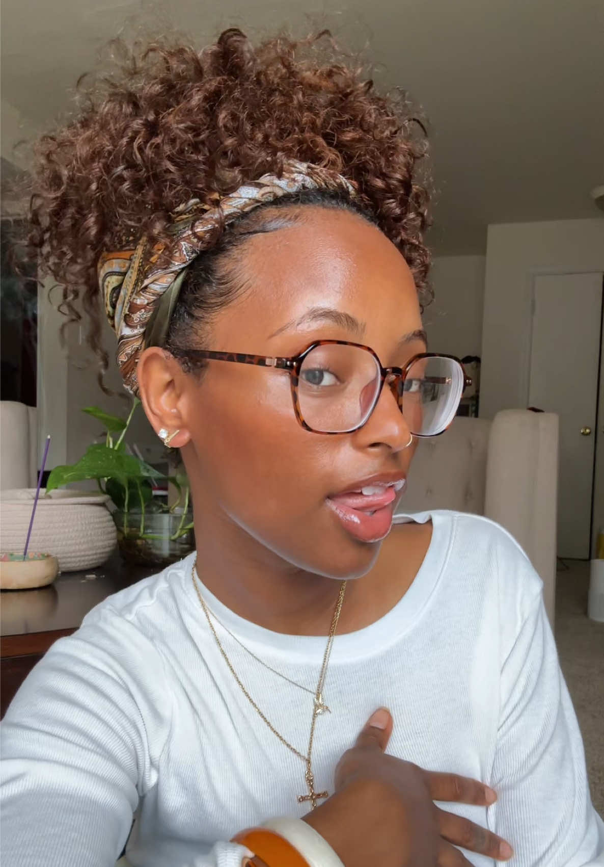 @miyahjohnson