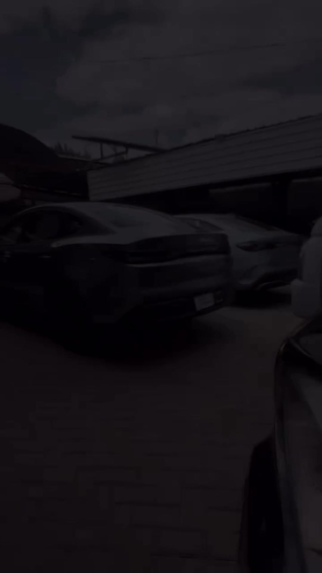 @أبو مبارك