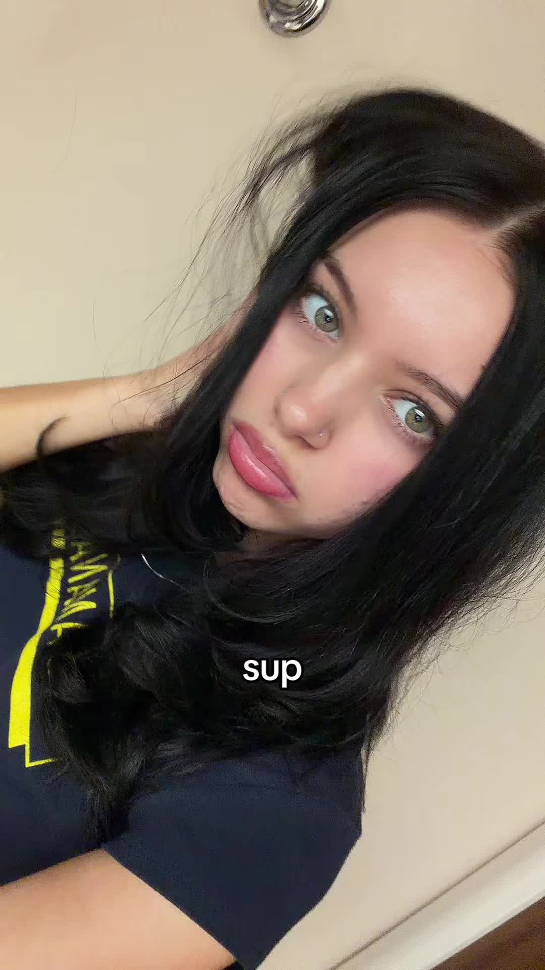@friut