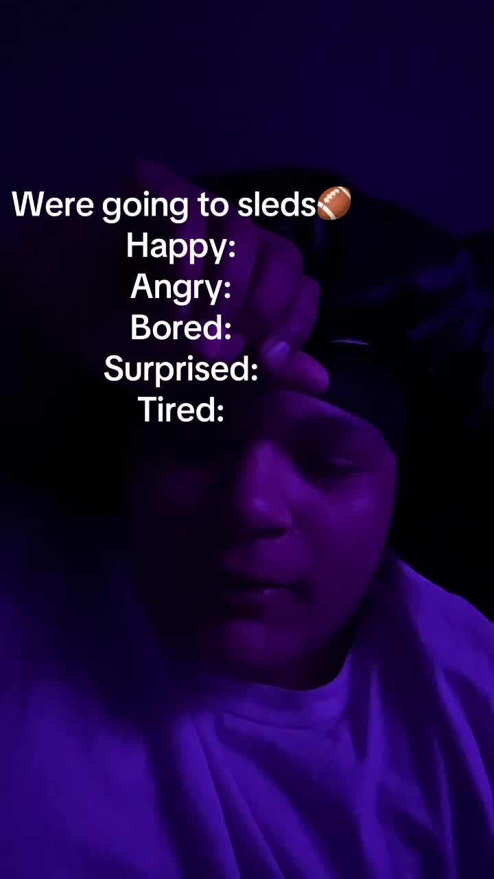@_jayden_otw