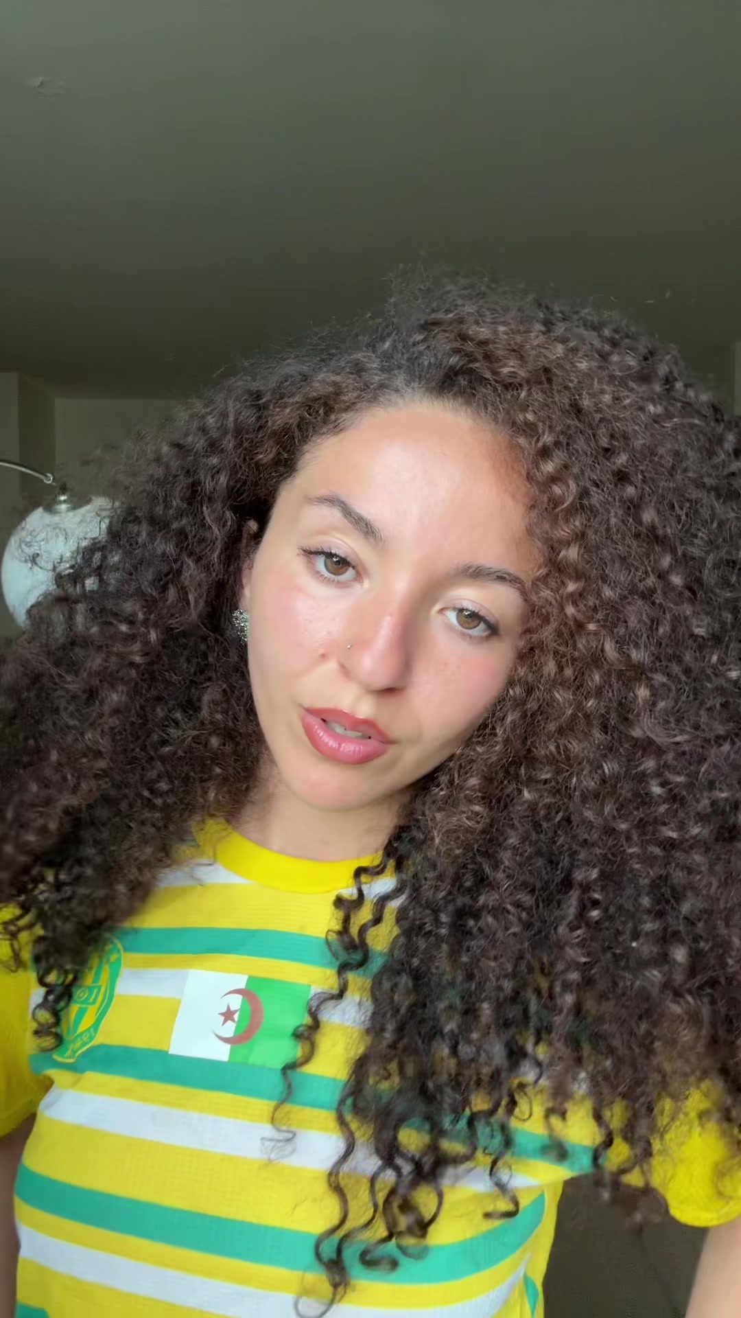 @alhzdan