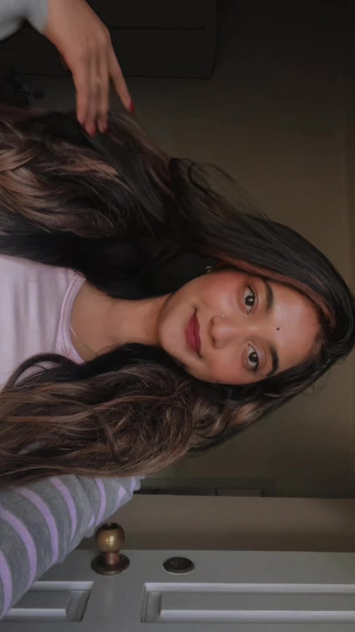 @amri_19__