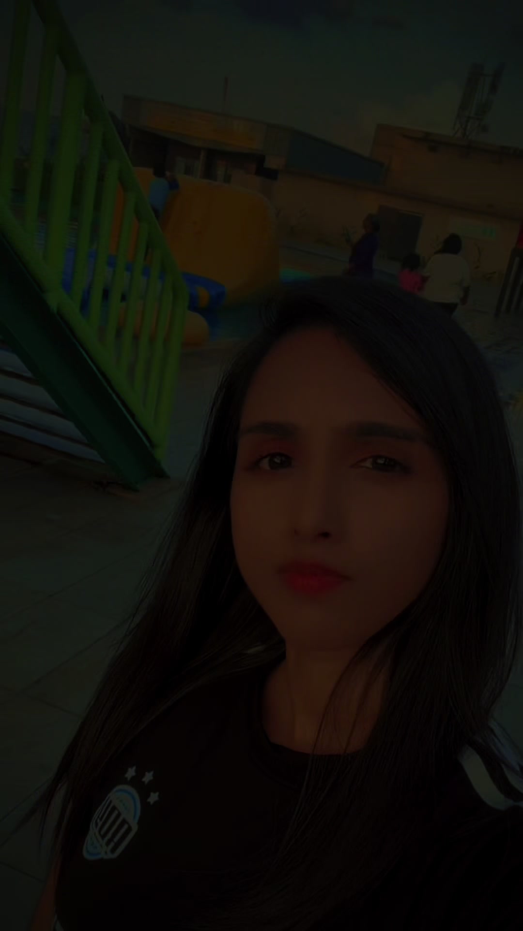 @꧁•⊹٭𝙿𝚅.𝙳𝙴𝚅𝙸٭⊹•꧂