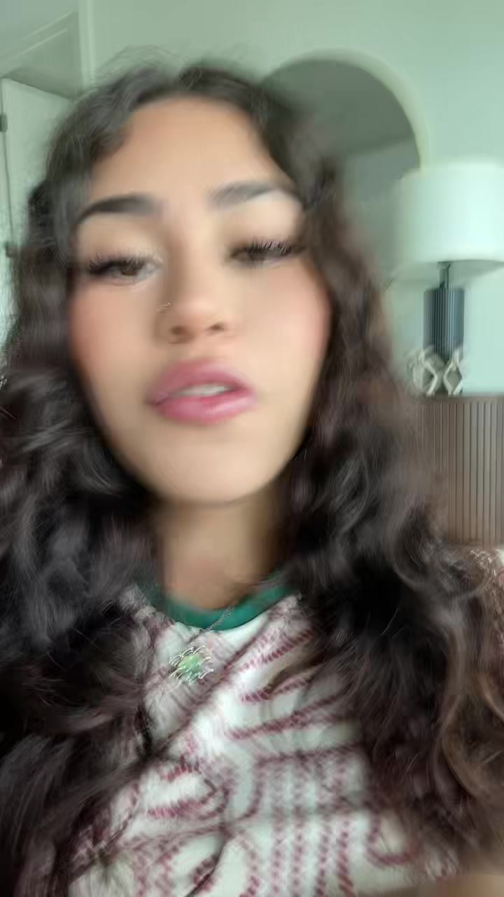 @yoarabella