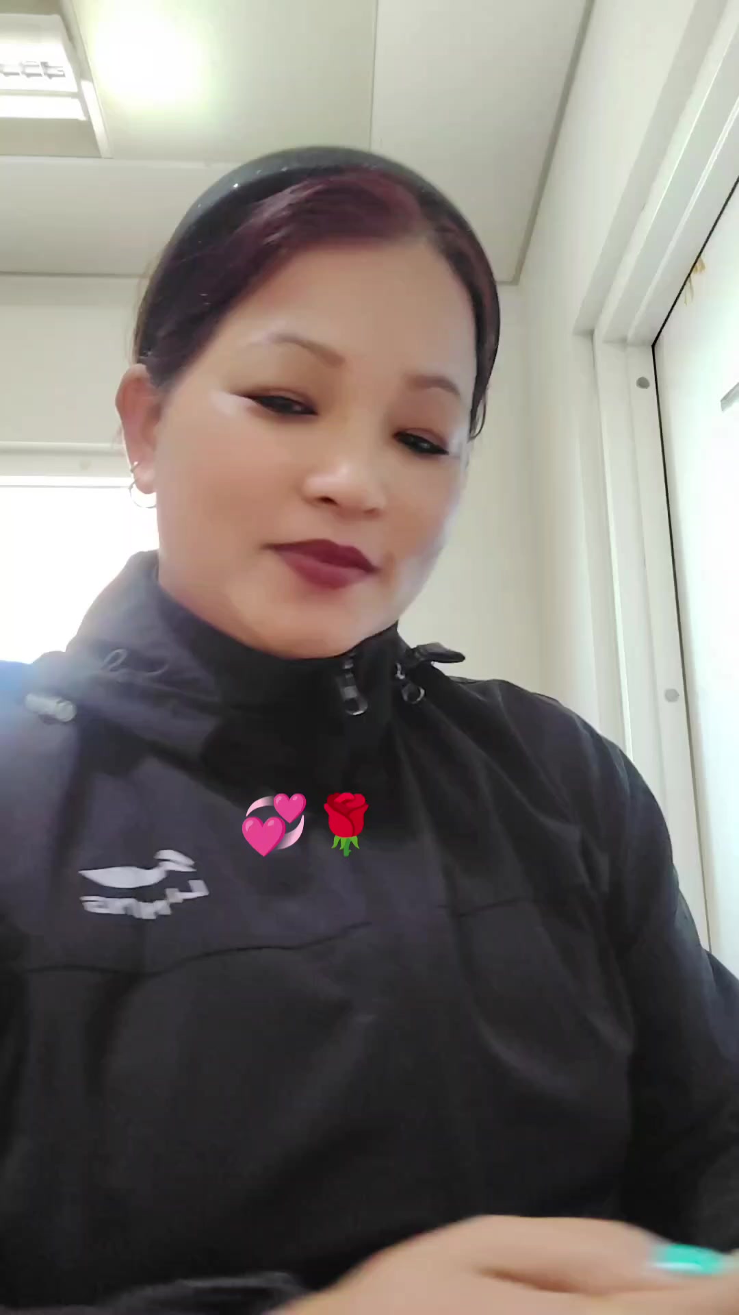 @Miss-Kanxi🥀💝❤️