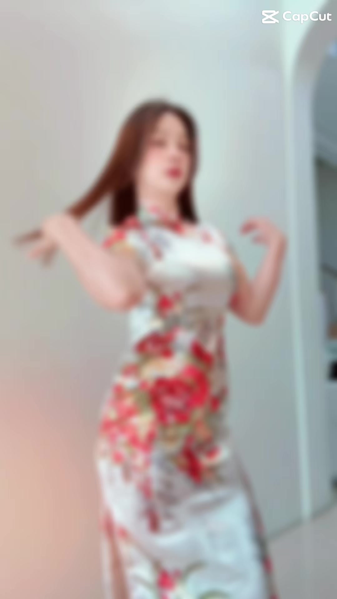 @Kemika