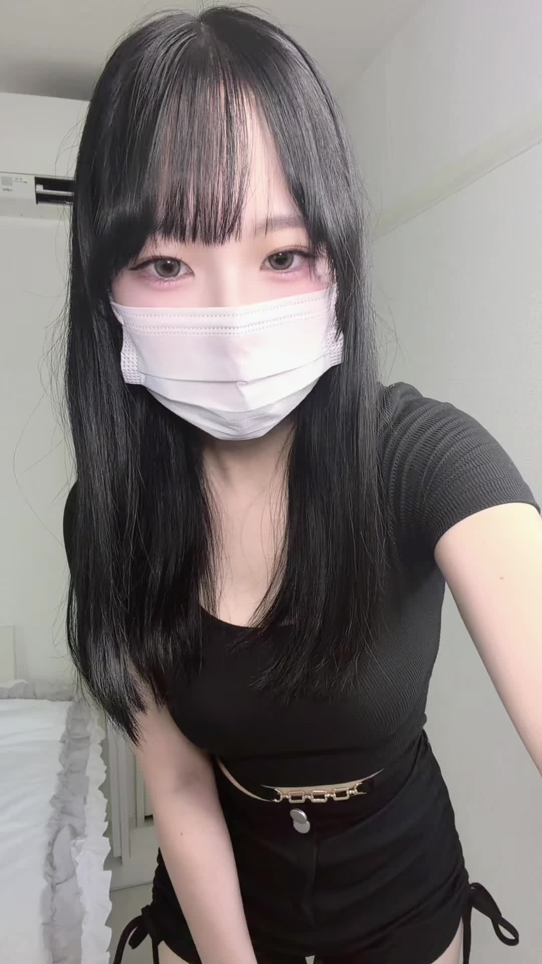 @skri_2525