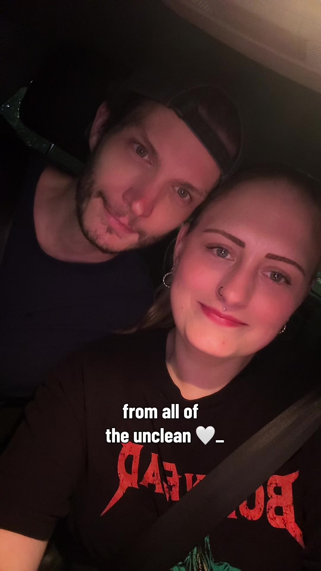 @️rachael_lenai