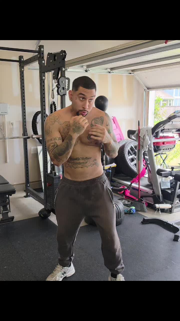 @bryan_torres_88