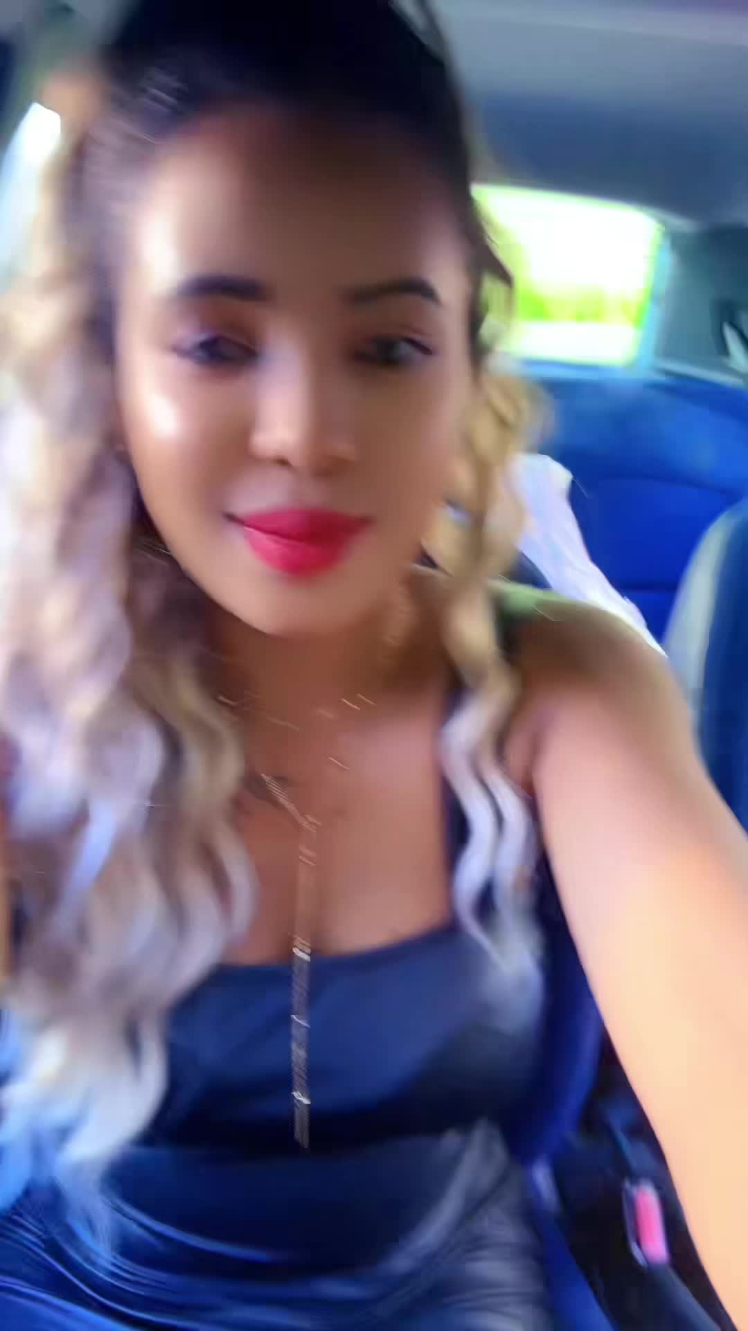 @Djamila peresse