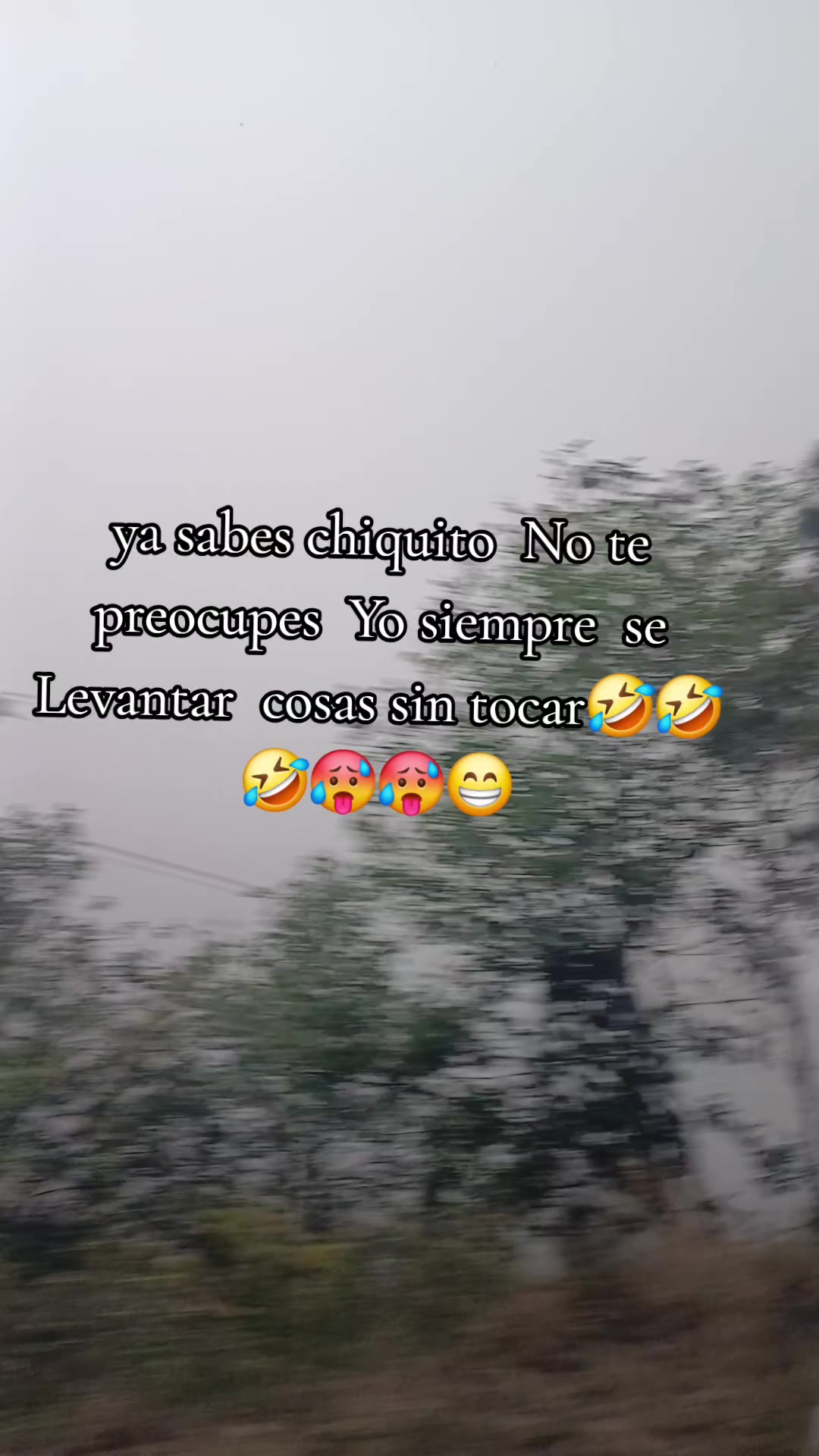 @ojos bonitos 🥰👨❤️👨