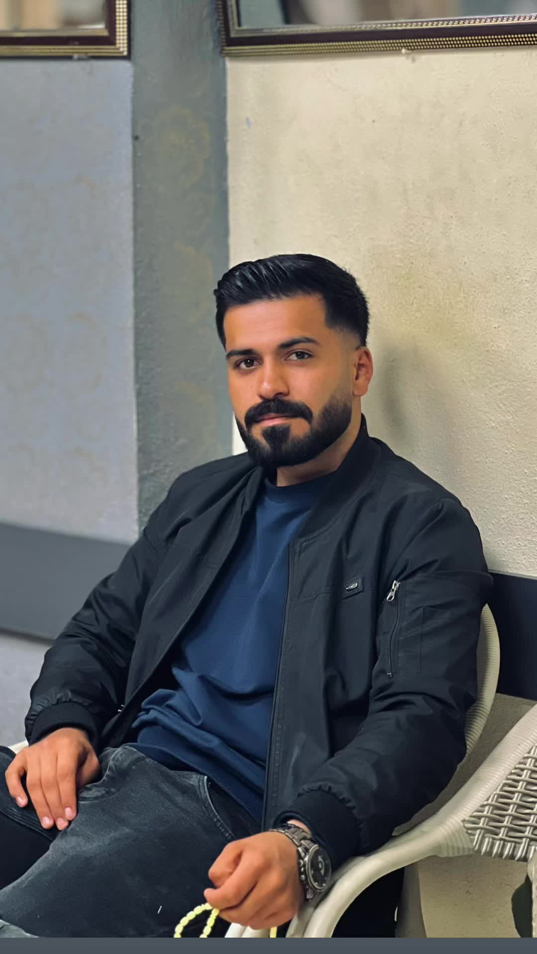 @ABDULLAH C&Acirc;N