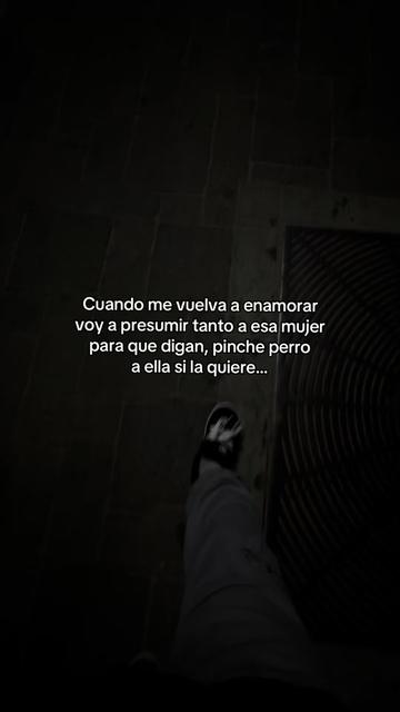 @SL Vega✍🏻☘️👑