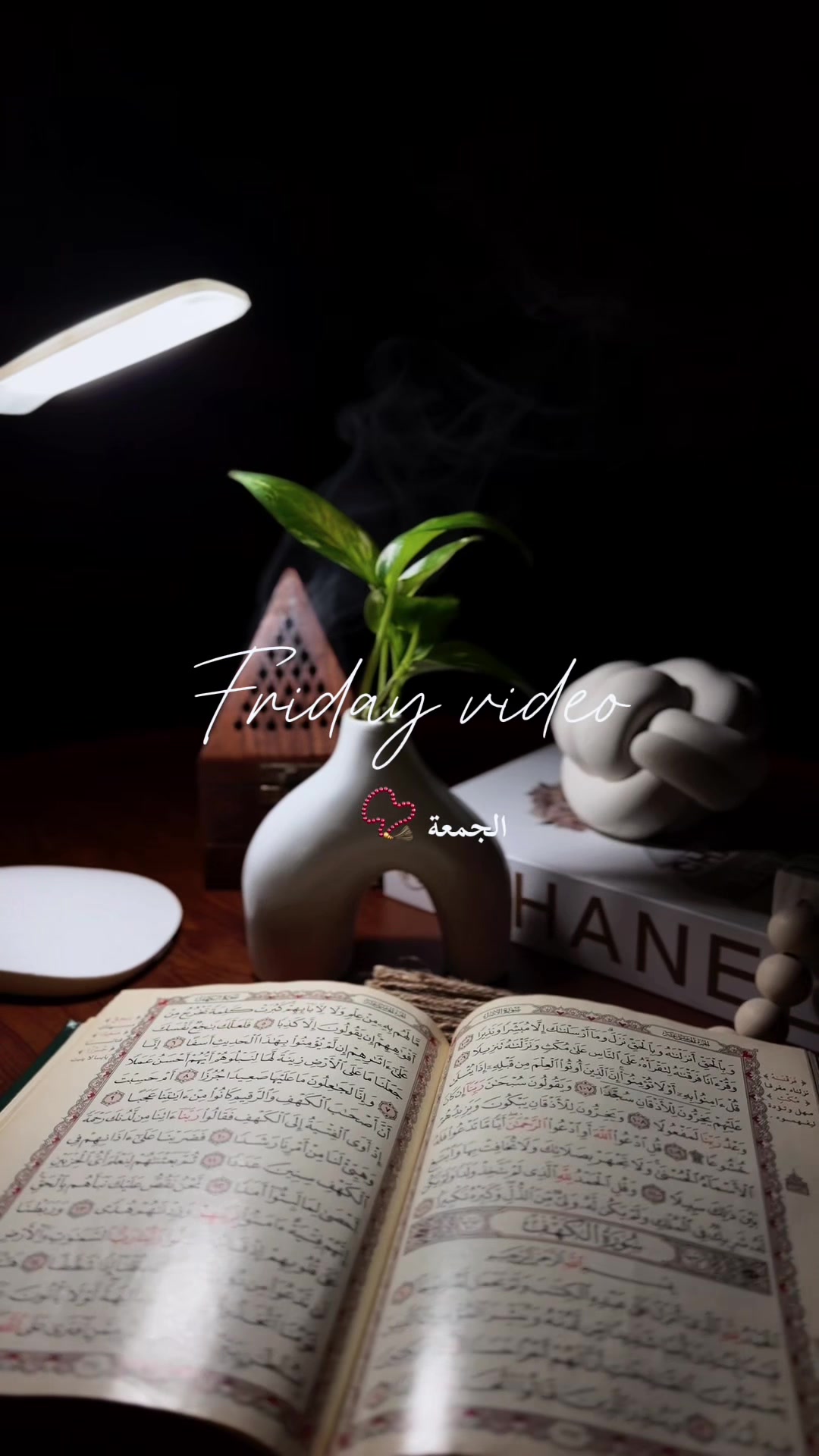 @HayoOsh M Diyab📷 ᥫ᭡