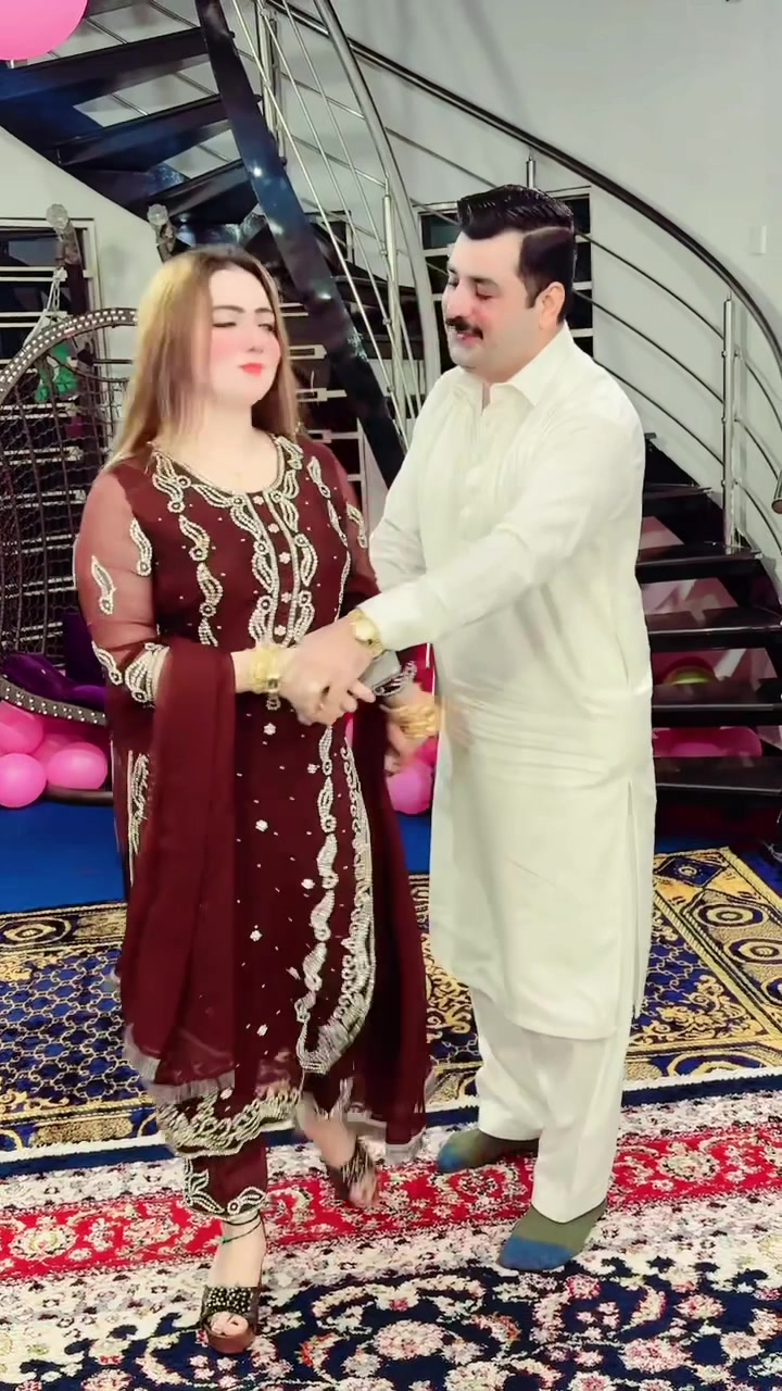 @Muradkhan666