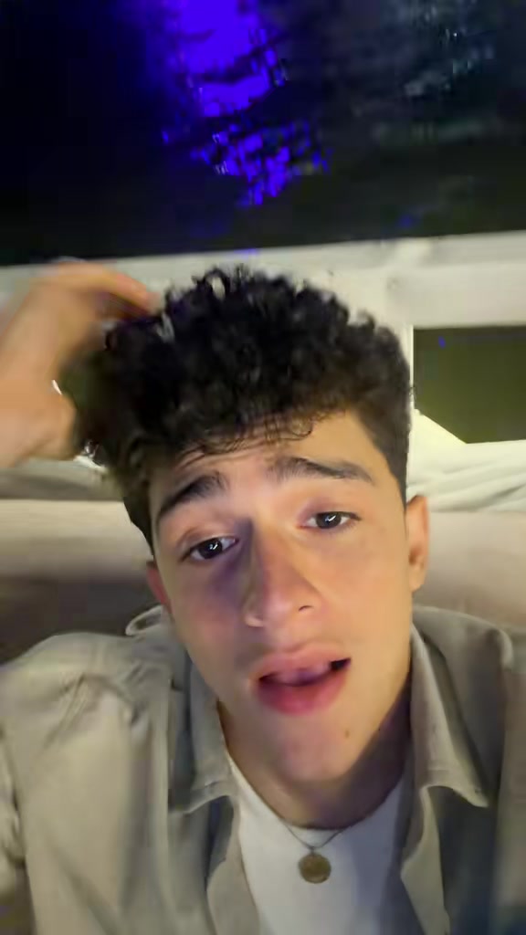 @ElDesh🤪🤪